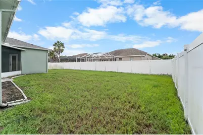 7040 Frascati Loop, Wesley Chapel, FL 33544 - Photo 48