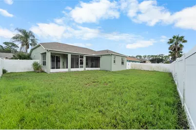 7040 Frascati Loop, Wesley Chapel, FL 33544 - Photo 46