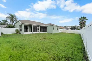 7040 Frascati Loop, Wesley Chapel, FL 33544 - Photo 46
