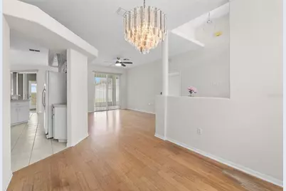7040 Frascati Loop, Wesley Chapel, FL 33544 - Photo 10