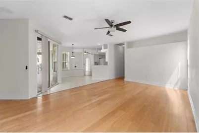 7040 Frascati Loop, Wesley Chapel, FL 33544 - Photo 20