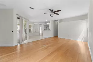 7040 Frascati Loop, Wesley Chapel, FL 33544 - Photo 20