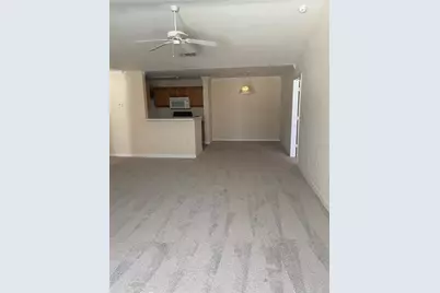 18123 Sterling Gate Circle #18123, Tampa, FL 33647 - Photo 20