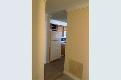 18123 Sterling Gate Circle #18123, Tampa, FL 33647 - Photo 28