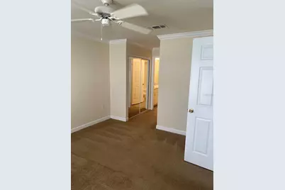 18123 Sterling Gate Circle #18123, Tampa, FL 33647 - Photo 66