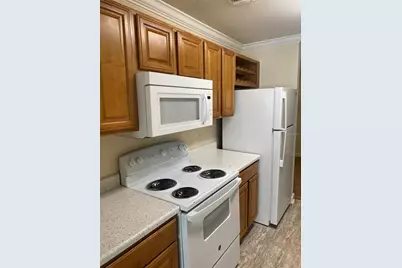 18123 Sterling Gate Circle #18123, Tampa, FL 33647 - Photo 62