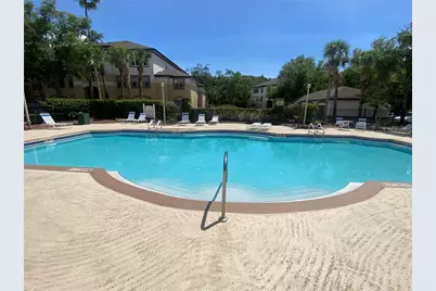 18123 Sterling Gate Circle #18123, Tampa, FL 33647 - Photo 16