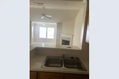 18123 Sterling Gate Circle #18123, Tampa, FL 33647 - Photo 30