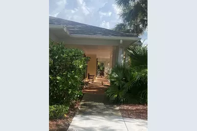 18123 Sterling Gate Circle #18123, Tampa, FL 33647 - Photo 34