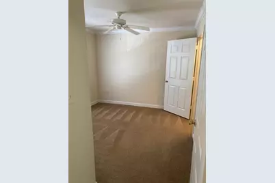 18123 Sterling Gate Circle #18123, Tampa, FL 33647 - Photo 46