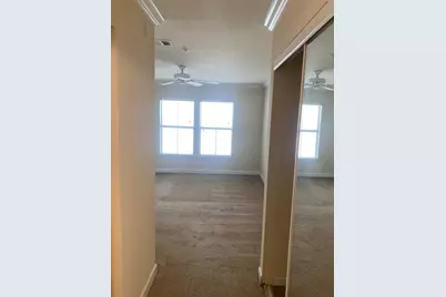 18123 Sterling Gate Circle #18123, Tampa, FL 33647 - Photo 72