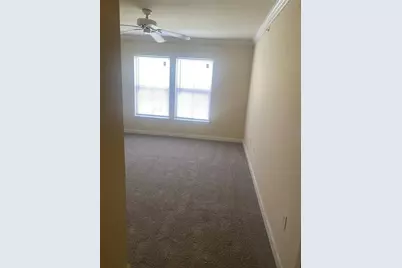 18123 Sterling Gate Circle #18123, Tampa, FL 33647 - Photo 10