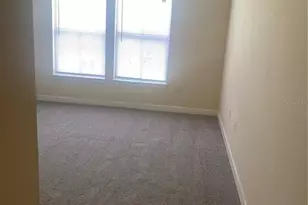 18123 Sterling Gate Cir, Tampa, FL 33647 - Photo 10