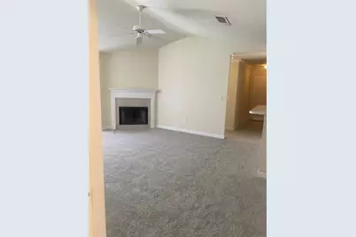 18123 Sterling Gate Circle #18123, Tampa, FL 33647 - Photo 18