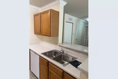 18123 Sterling Gate Circle #18123, Tampa, FL 33647 - Photo 64