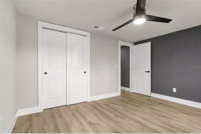 4036 Sunray Drive, Holiday, FL 34691 - Photo 14