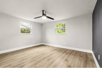 4036 Sunray Drive, Holiday, FL 34691 - Photo 18