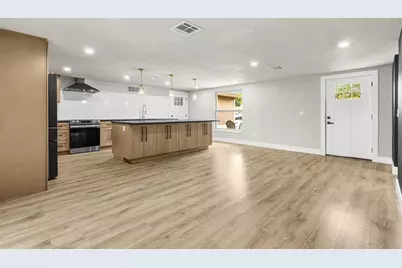 4036 Sunray Drive, Holiday, FL 34691 - Photo 12