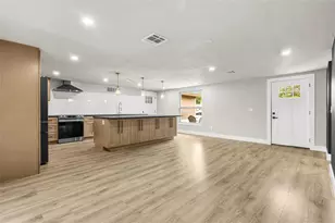4036 Sunray Dr, Holiday, FL 34691 - Photo 12