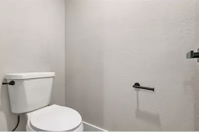 4036 Sunray Drive, Holiday, FL 34691 - Photo 28