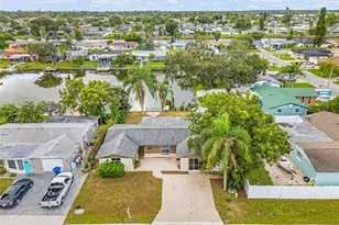 4036 Sunray Dr, Holiday, FL 34691 - Photo 36