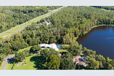 19115 Merry Lane, Lutz, FL 33548 - Photo 20