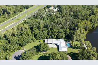 19115 Merry Lane, Lutz, FL 33548 - Photo 14