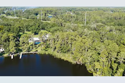 19115 Merry Lane, Lutz, FL 33548 - Photo 8