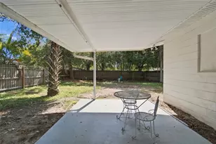 5625 Atlantic Ave N, Saint Petersburg, FL 33703 - Photo 30