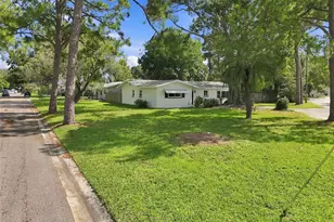 5625 Atlantic Ave N, Saint Petersburg, FL 33703 - Photo 38