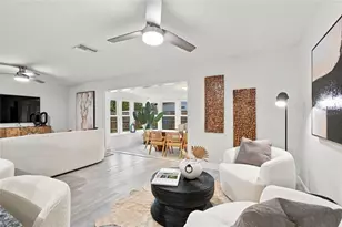 5625 Atlantic Ave N, Saint Petersburg, FL 33703 - Photo 8