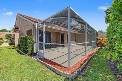 3876 Darston Street, Palm Harbor, FL 34685 - Photo 30