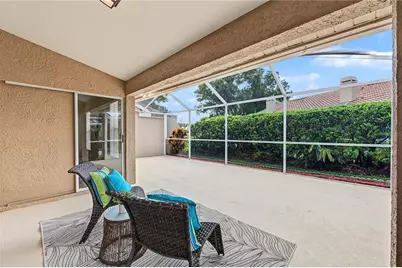 3876 Darston Street, Palm Harbor, FL 34685 - Photo 26