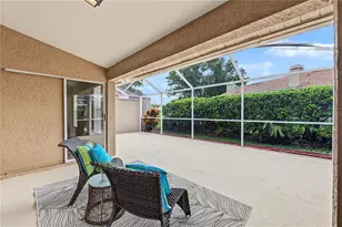 3876 Darston St, Palm Harbor, FL 34685 - Photo 26