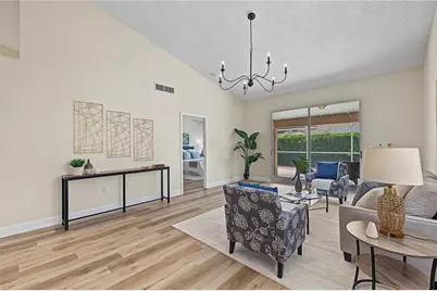 3876 Darston Street, Palm Harbor, FL 34685 - Photo 2
