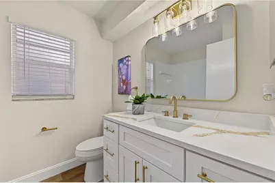 3876 Darston Street, Palm Harbor, FL 34685 - Photo 24