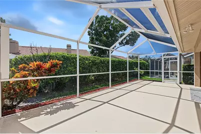 3876 Darston Street, Palm Harbor, FL 34685 - Photo 28