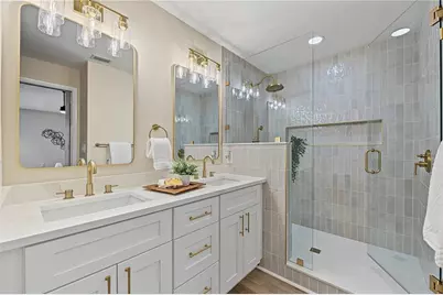 3876 Darston Street, Palm Harbor, FL 34685 - Photo 18