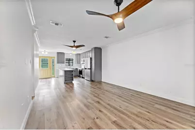 7327 Winchester Drive, Tampa, FL 33615 - Photo 12