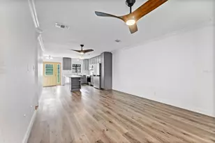 7327 Winchester Dr, Tampa, FL 33615 - Photo 12