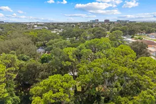 7327 Winchester Dr, Tampa, FL 33615 - Photo 42