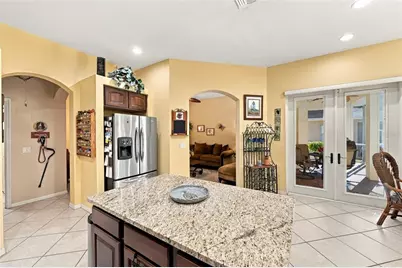 23442 Vistamar Court, Land O Lakes, FL 34639 - Photo 10