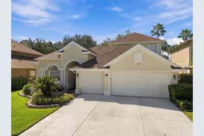 23442 Vistamar Court, Land O Lakes, FL 34639 - Photo 56