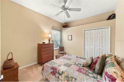 23442 Vistamar Court, Land O Lakes, FL 34639 - Photo 20