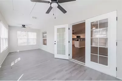 602 Elfrida Way, Kissimmee, FL 34758 - Photo 8