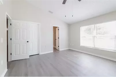 602 Elfrida Way, Kissimmee, FL 34758 - Photo 10