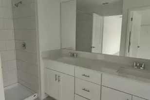 9877 Allendale St, Wesley Chapel, FL 33545 - Photo 8