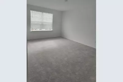 9877 Allendale Street, Wesley Chapel, FL 33545 - Photo 12