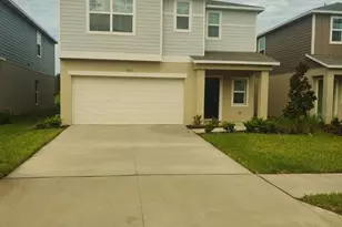 9877 Allendale St, Wesley Chapel, FL 33545 - Photo 2