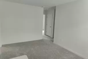 9877 Allendale St, Wesley Chapel, FL 33545 - Photo 6